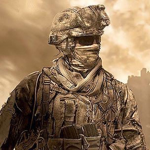 Spec Ops Image 4